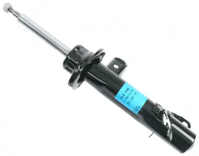 Amortiguador SACHS 313 738 SACHS 313 738 Popular